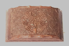 1920s anglo indian for sale  UK