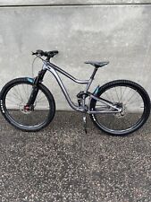 2021 giant trance for sale  ELLON