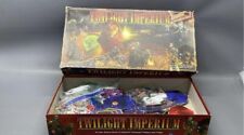 Twilight imperium 3rd for sale  Verona
