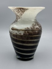 Grand vase verre d'occasion  Trévoux
