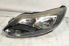 Ford focus 2011 for sale Ford focus 2011 for sale  SHEFFIELD