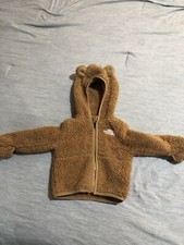 North face infant for sale  Jonesboro