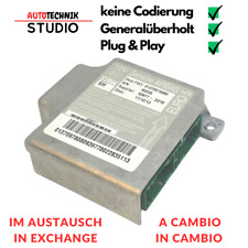 01370978080 centralina ecu usato  Spedire a Italy