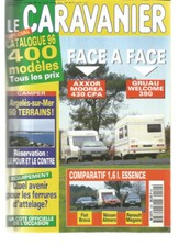 axxor d'occasion axxor d'occasion Bray-sur-Somme