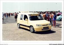 Ajkp1 0056 automobile d'occasion  France