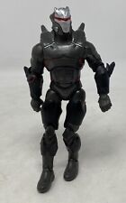 Fornite omega red for sale  STEVENAGE