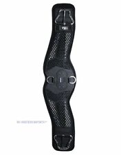 Professional choice contoured gebraucht kaufen  Hammelburg