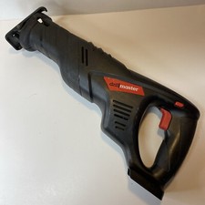 Drill master 62870 for sale  Summerville