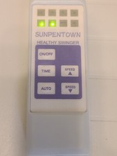 ab swing comprar usado ab swing comprar usado Enviando para Brazil