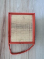 Mann filter 3585 gebraucht kaufen  Waldkraiburg