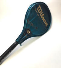 Wilson sps t3003 for sale  El Monte