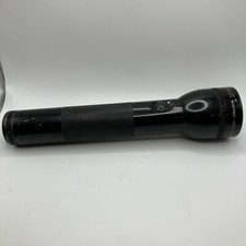 Vintage maglite cell for sale  Nampa