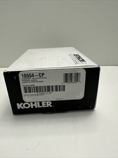 Kohler 10554 devonshire for sale  Indianapolis