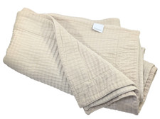 Restoration hardware 100 for sale  Blacklick