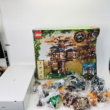 Lego ideas 21318 for sale  Torrance