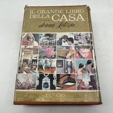 Aa. vv. grande usato  Roma