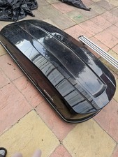 Halfords exodus 470 for sale  DEWSBURY