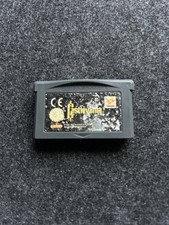 Nintendo game boy for sale  ASHFORD