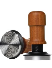 Coosigar 51mm espresso for sale  San Benito