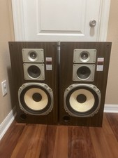 Vintage technics model for sale  Tampa