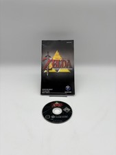 The legend zelda gebraucht kaufen  Reiskirchen