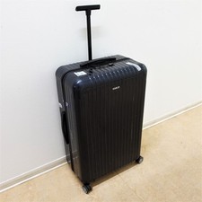 rimowa koffer gebraucht kaufen rimowa koffer gebraucht kaufen Berlin