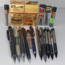 berol for sale berol for sale Portland