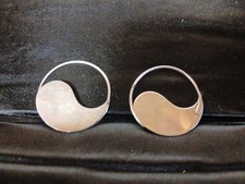 Levin sterling silver for sale  Queensbury