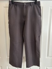 Men ping golf for sale  WIGAN