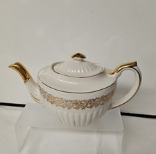 Gibson tea pot for sale  THETFORD