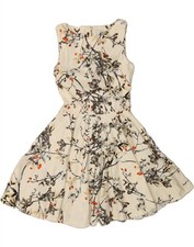 Closet womens sleeveless for sale  IPSWICH