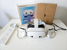 Meta quest standalone for sale  TUNBRIDGE WELLS
