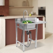 commercial prep sink for sale commercial prep sink for sale Los Angeles