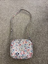 Cath kidston disney for sale  LEEDS