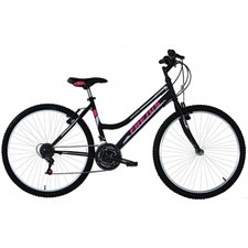 Bici mtb velocità usato  Napoli