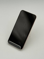 Apple iphone max for sale  LONDON