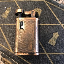 Antique copper lighter for sale  Rice Lake