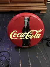 tone touch phone coca cola for sale tone touch phone coca cola for sale Smithville