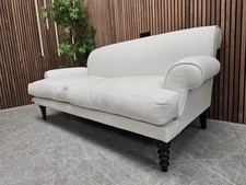 Sofa.com saturday 2.5 for sale  RETFORD