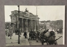 berlin leinwand gebraucht kaufen berlin leinwand gebraucht kaufen Bobenheim-Roxheim