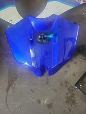 Oem nos 2009 for sale  Lancaster