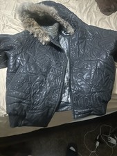 Wissam men scarface for sale  Warren