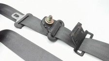 Ceinture gauche mazda d'occasion  Parthenay