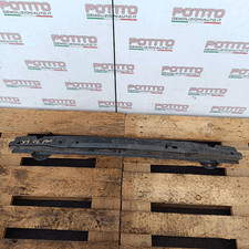 51123400951 traversa paraurti usato 51123400951 traversa paraurti usato  Italia