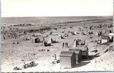 Stella plage carte d'occasion  France