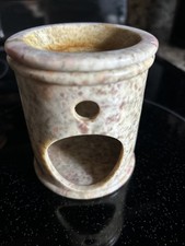 White barn candle for sale  Dalton