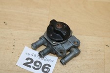 Suzuki 600 fuel for sale  WYMONDHAM