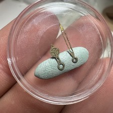 Rolex submariner gilt usato Rolex submariner gilt usato  Acireale