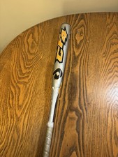 Demarini cf4 softball for sale  Macomb