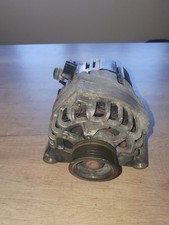 Peugeot 206 2kfw gebraucht kaufen  Jengen